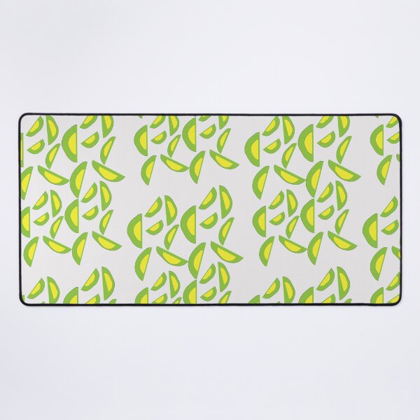 Item preview, AVOCADO CLASSIC  designed and sold by sevenseventaran.