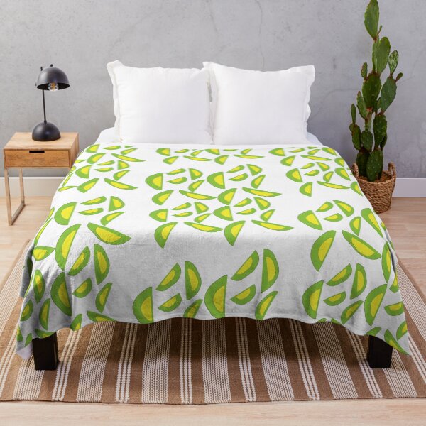 Item preview, AVOCADO CLASSIC  designed and sold by sevenseventaran.