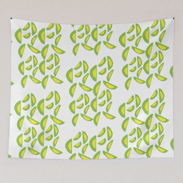 Item preview, AVOCADO CLASSIC  designed and sold by sevenseventaran.