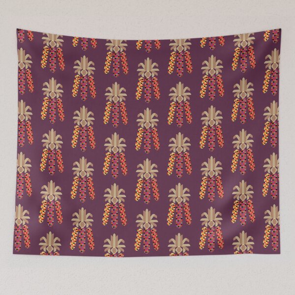Item preview, Vegetable: Indian Corn designed and sold by Christopher Dina.