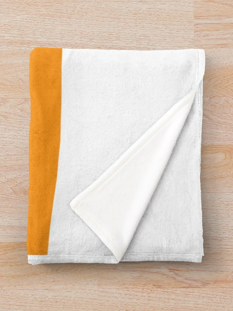 Thumbnail 3 of 6, Throw Blanket, Technology Engineer designed and sold by ProjectRobotics.