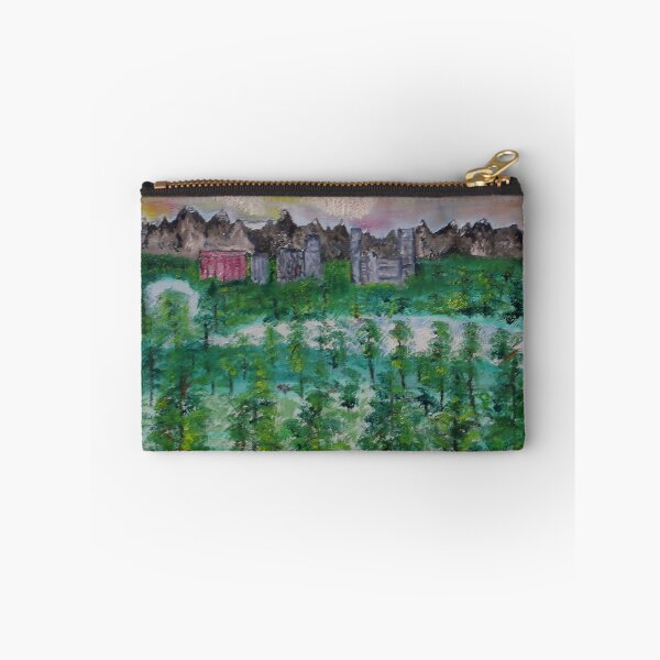 Item preview, MountainView designed and sold by James Bryron Love.
