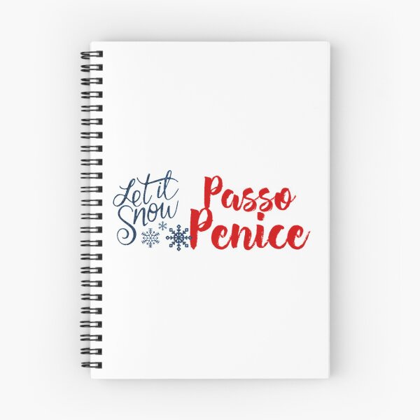 Item preview, Passo Penice in Winter   designed and sold by ErkkFashion.