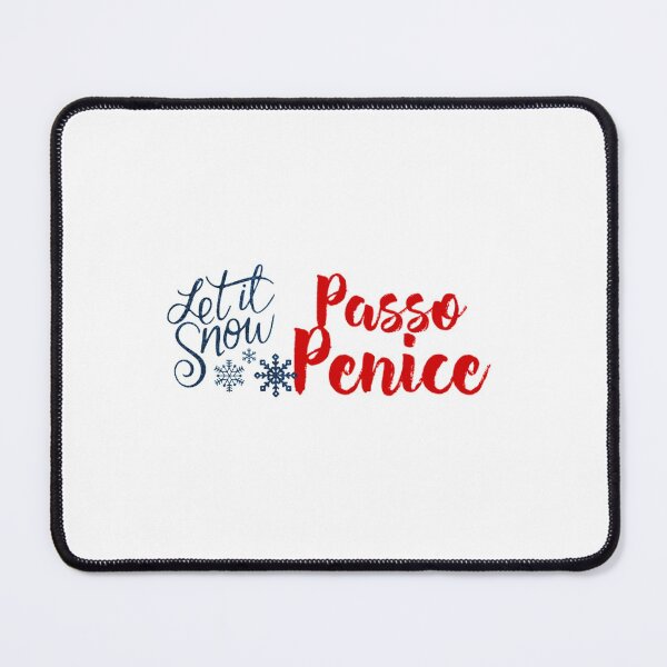 Item preview, Passo Penice in Winter designed and sold by ErkkFashion.