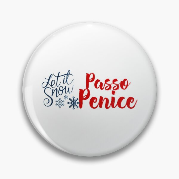Item preview, Passo Penice in Winter   designed and sold by ErkkFashion.