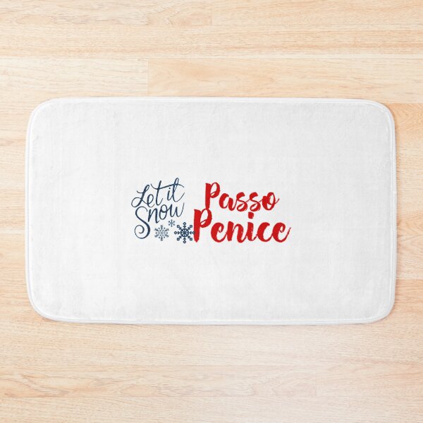 Item preview, Passo Penice in Winter   designed and sold by ErkkFashion.