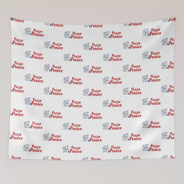 Item preview, Passo Penice in Winter   designed and sold by ErkkFashion.
