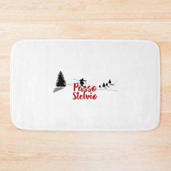 Item preview, Passo Stelvio Ski Long  designed and sold by ErkkFashion.
