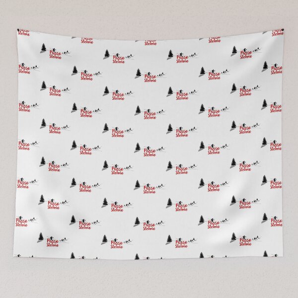 Item preview, Passo Stelvio Ski Long  designed and sold by ErkkFashion.