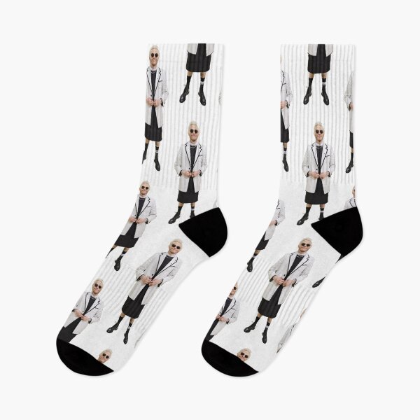 Item preview, Slutty nun Pete davidson designed and sold by unicornzofdeath.