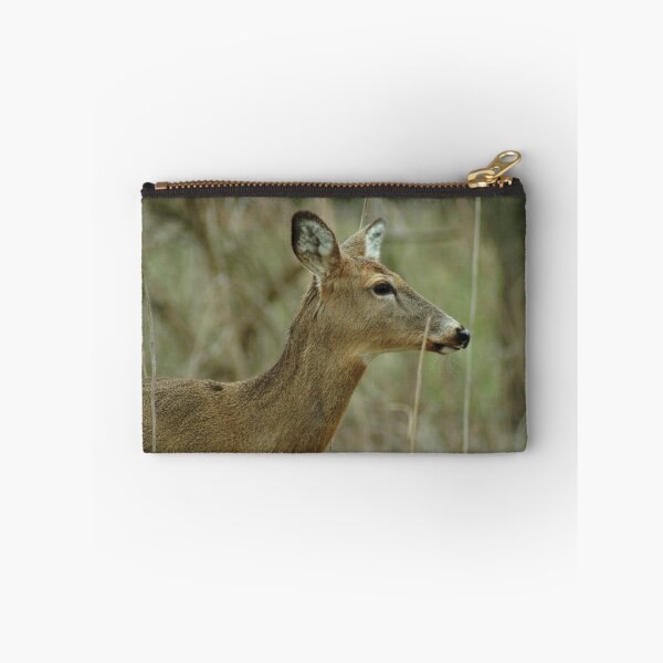Item preview, 031510-6 designed and sold by MICKSPIXPHOTOS.