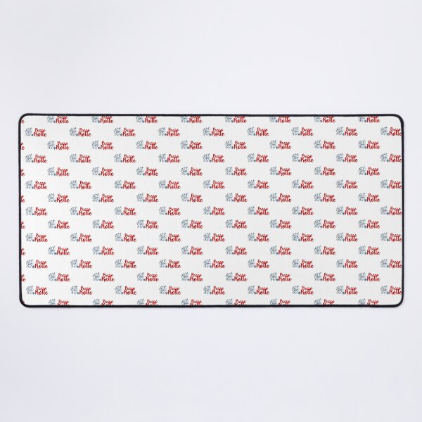 Item preview, Passo Rolle in Winter designed and sold by ErkkFashion.