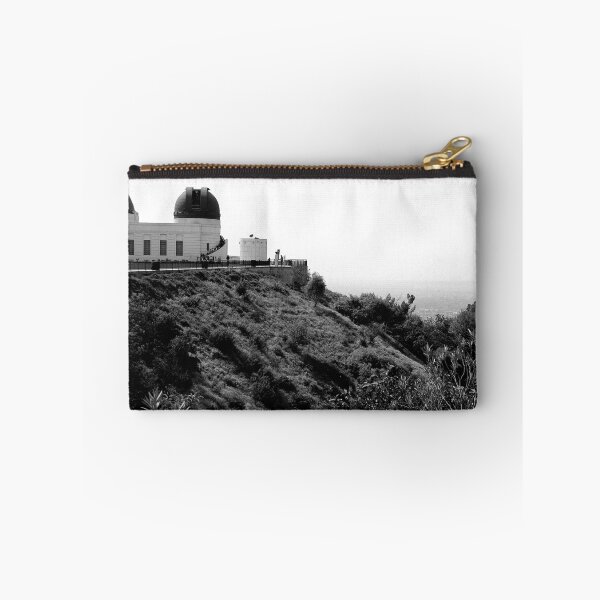 Item preview, GRIFFITH OBSERVATORY - LOS ANGELES designed and sold by Paul Quixote Alleyne.