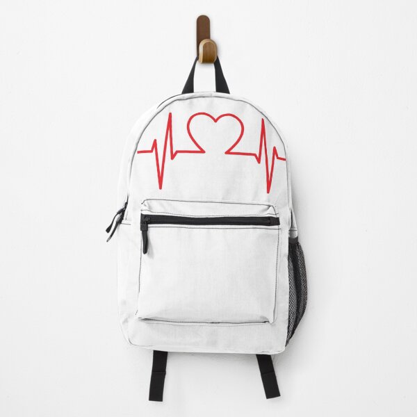 Item preview, Heart Beat designed and sold by SmartChoice2S2P.