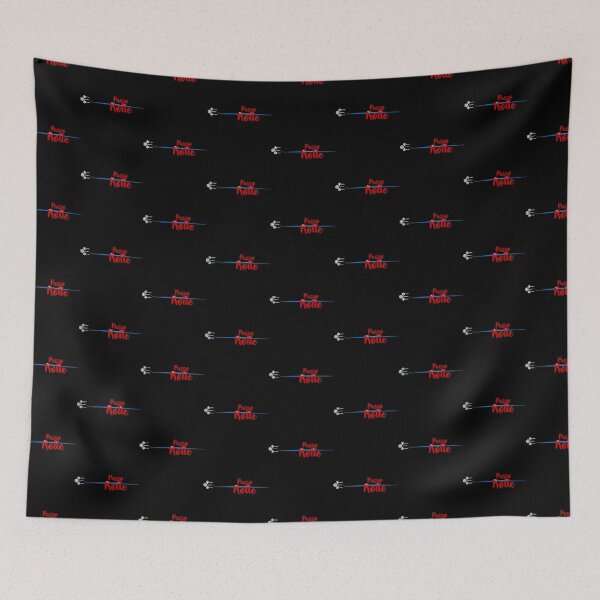 Item preview, Passo Rolle Italy Skiing   designed and sold by ErkkFashion.