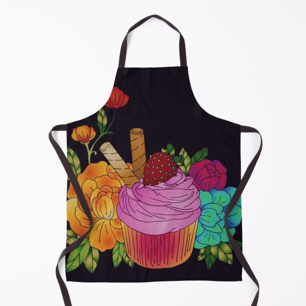 Item preview, Strawberry Sweet designed and sold by LarpTrash.