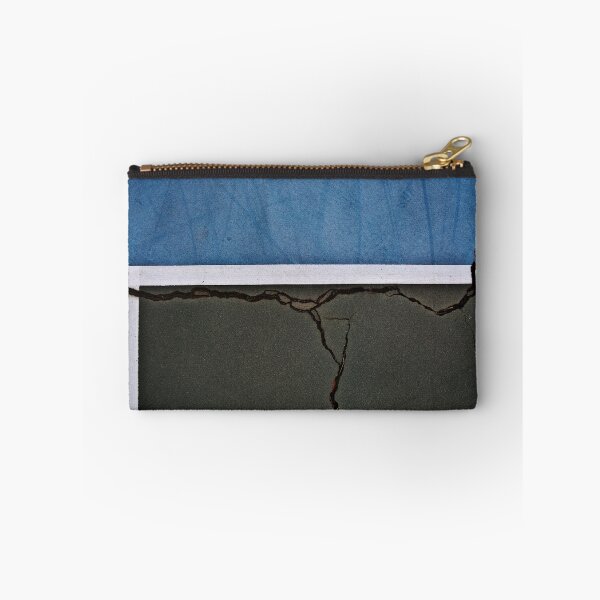 Item preview, along the fault line designed and sold by g richard anderson.