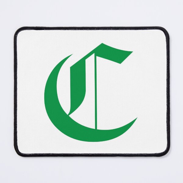 Item preview, Sherwood Park Crusaders Logo designed and sold by patrickneron.
