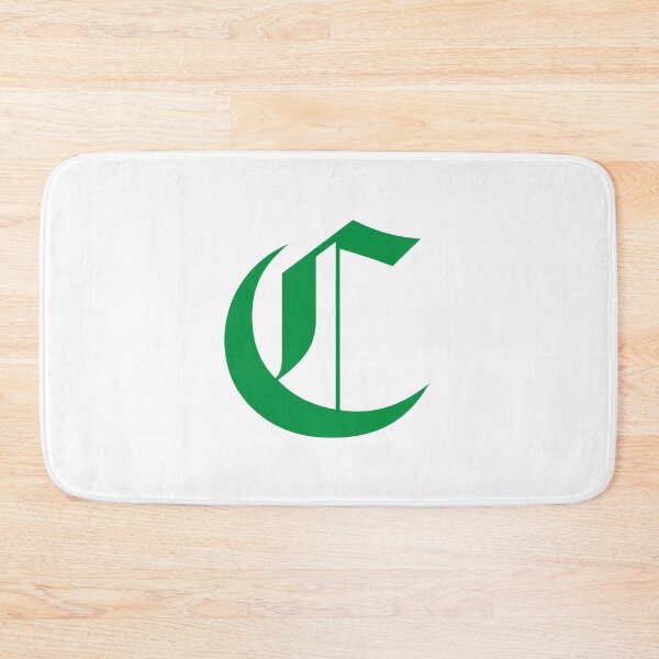 Item preview, Sherwood Park Crusaders Logo designed and sold by patrickneron.
