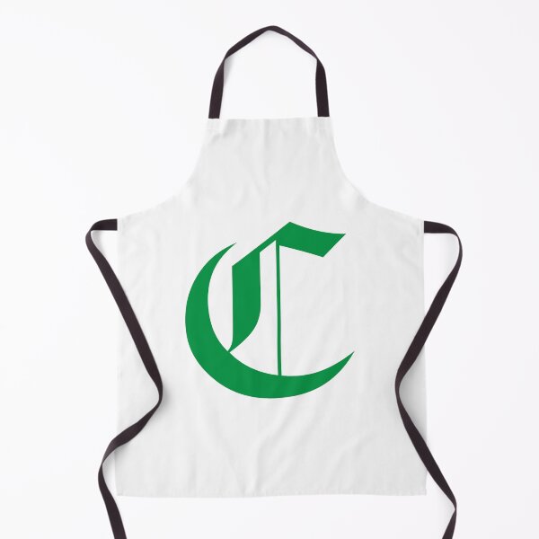 Item preview, Sherwood Park Crusaders Logo designed and sold by patrickneron.