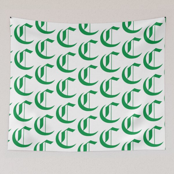 Item preview, Sherwood Park Crusaders Logo designed and sold by patrickneron.