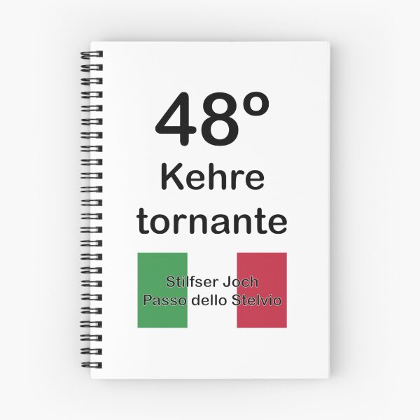 Item preview, Stilfser Joch - Passo dello Stelvio   designed and sold by AwesomeWares.