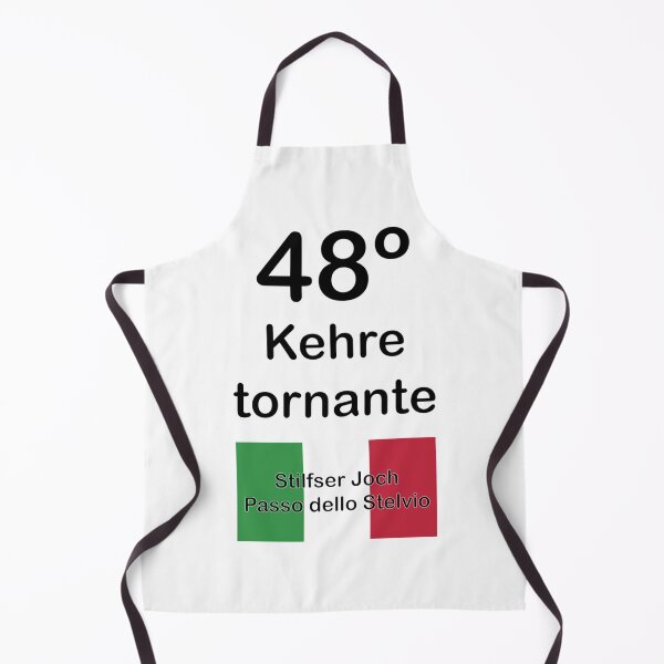 Item preview, Stilfser Joch - Passo dello Stelvio designed and sold by AwesomeWares.