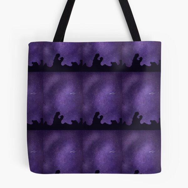 Item preview, galactic desert scape designed and sold by maleelei.