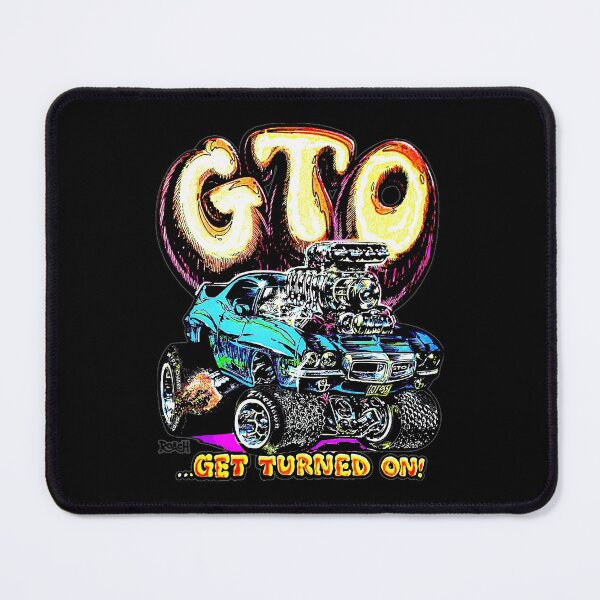Item preview, GTO designed and sold by GTOxyz117.