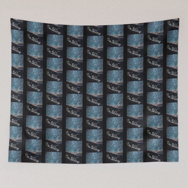 Item preview, The Stelvio Pass, Passo dello Stelvio, Italy   designed and sold by AwesomeWares.