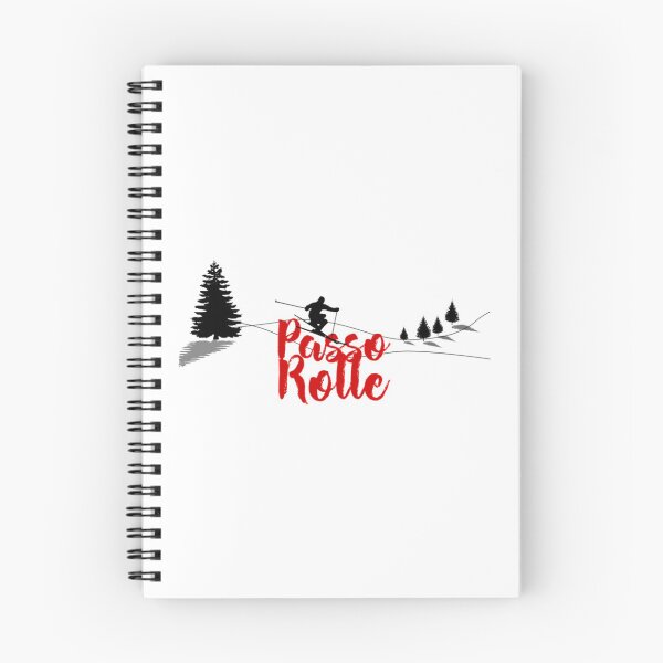 Item preview, Passo Rolle Ski Long  designed and sold by ErkkFashion.