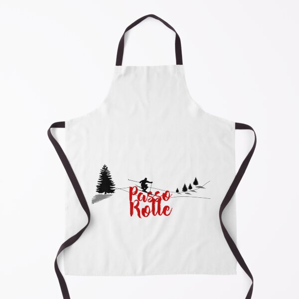 Item preview, Passo Rolle Ski Long  designed and sold by ErkkFashion.