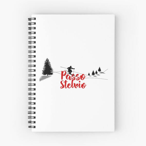 Item preview, Passo Stelvio Ski Long  designed and sold by ErkkFashion.