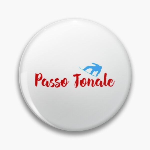 Item preview, Passo Tonale Ski _amp_ Winter Fun   designed and sold by ErkkFashion.