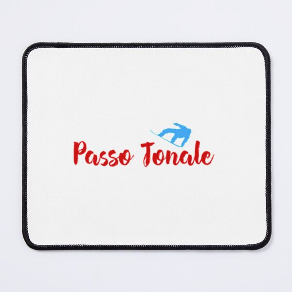 Item preview, Passo Tonale Ski _amp_ Winter Fun designed and sold by ErkkFashion.