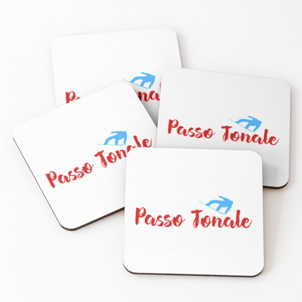 Item preview, Passo Tonale Ski _amp_ Winter Fun   designed and sold by ErkkFashion.