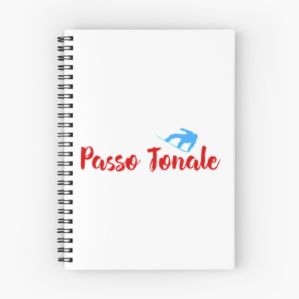 Item preview, Passo Tonale Ski _amp_ Winter Fun   designed and sold by ErkkFashion.
