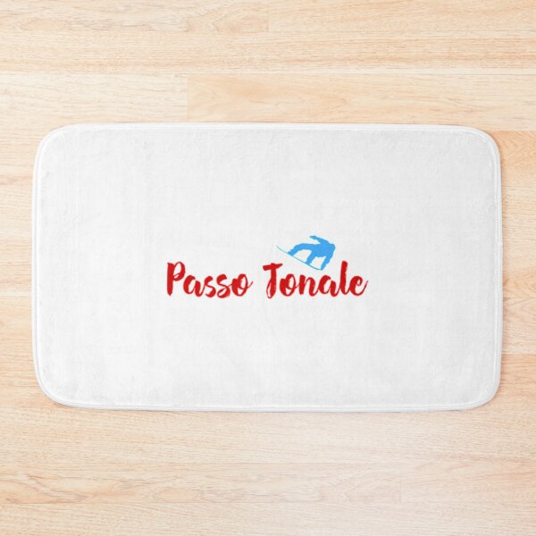 Item preview, Passo Tonale Ski _amp_ Winter Fun   designed and sold by ErkkFashion.