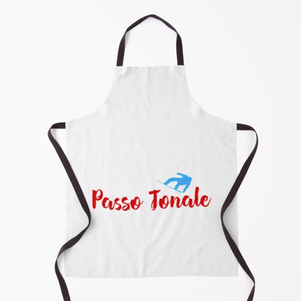 Item preview, Passo Tonale Ski _amp_ Winter Fun   designed and sold by ErkkFashion.