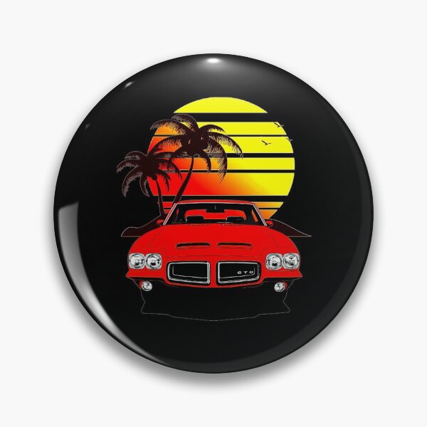 Item preview, GTO designed and sold by GTOxyz117.