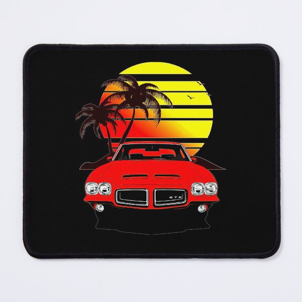 Item preview, GTO designed and sold by GTOxyz117.