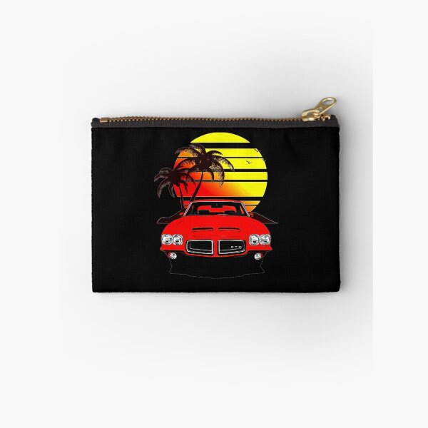 Item preview, GTO designed and sold by GTOxyz117.