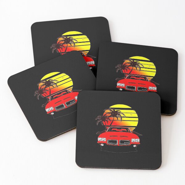 Item preview, GTO designed and sold by GTOxyz117.