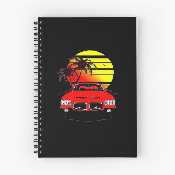 Item preview, GTO designed and sold by GTOxyz117.