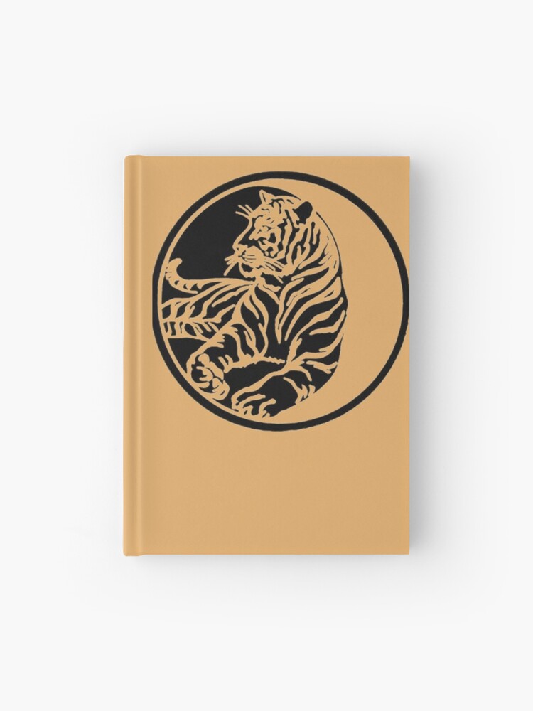 Wild and Free Tiger Tattoo - Wild And Free - Posters and Art Prints |  TeePublic