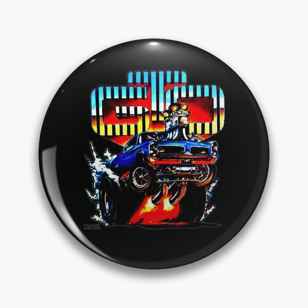 Item preview, GTO designed and sold by GTOxyz117.