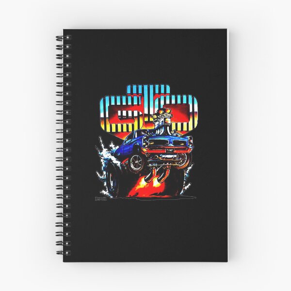 Item preview, GTO designed and sold by GTOxyz117.