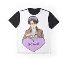 levi ackerman merch amazon