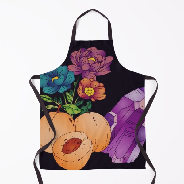 Item preview, Sweet Peach designed and sold by LarpTrash.