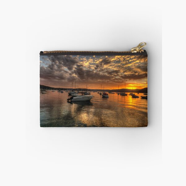 Item preview, Adventures - Paradise Beach, Sydney - The HDR Experience designed and sold by Salieri1627.